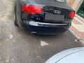 Audi A4 B7 2.0 TDI 140 CV S line exterior e interior Negro - thumbnail 3