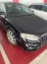 Audi A4 B7 2.0 TDI 140 CV S line exterior e interior Negro - thumbnail 2