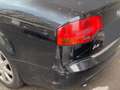Audi A4 B7 2.0 TDI 140 CV S line exterior e interior Negro - thumbnail 8