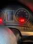Audi A4 B7 2.0 TDI 140 CV S line exterior e interior Negro - thumbnail 6