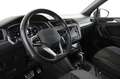 Volkswagen Tiguan 2.0 TDI R-Line Grijs - thumbnail 12