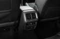 Volkswagen Tiguan 2.0 TDI R-Line Grijs - thumbnail 24