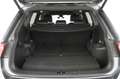Volkswagen Tiguan 2.0 TDI R-Line Grijs - thumbnail 18