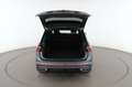 Volkswagen Tiguan 2.0 TDI R-Line Grijs - thumbnail 17