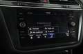 Volkswagen Tiguan 2.0 TDI R-Line Grijs - thumbnail 27