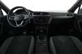 Volkswagen Tiguan 2.0 TDI R-Line Grijs - thumbnail 13