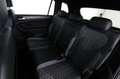 Volkswagen Tiguan 2.0 TDI R-Line Grijs - thumbnail 15