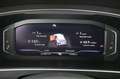 Volkswagen Tiguan 2.0 TDI R-Line Grijs - thumbnail 21