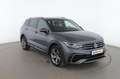 Volkswagen Tiguan 2.0 TDI R-Line Grijs - thumbnail 8