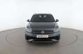 Volkswagen Tiguan 2.0 TDI R-Line Grijs - thumbnail 9