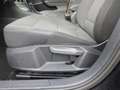 Volkswagen Golf 1.2 TSI Comfortline BMT, Navi, Cruise, PDC V+A, Li Schwarz - thumbnail 10