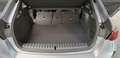 BMW 120 M Sport von BMW-WA, AHK, Driving Assistant Plus Grau - thumbnail 20