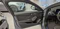 BMW 120 M Sport von BMW-WA, AHK, Driving Assistant Plus Grau - thumbnail 8