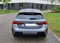 BMW 120 M Sport von BMW-WA, AHK, Driving Assistant Plus Grau - thumbnail 4