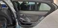 BMW 120 M Sport von BMW-WA, AHK, Driving Assistant Plus Grau - thumbnail 17