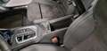 BMW 120 M Sport von BMW-WA, AHK, Driving Assistant Plus Grau - thumbnail 13