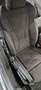 BMW 120 M Sport von BMW-WA, AHK, Driving Assistant Plus Grau - thumbnail 15