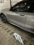 BMW 120 M Sport von BMW-WA, AHK, Driving Assistant Plus Grau - thumbnail 27