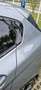 BMW 120 M Sport von BMW-WA, AHK, Driving Assistant Plus Grau - thumbnail 25