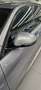 BMW 120 M Sport von BMW-WA, AHK, Driving Assistant Plus Grau - thumbnail 26
