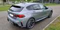 BMW 120 M Sport von BMW-WA, AHK, Driving Assistant Plus Grau - thumbnail 6