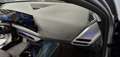 BMW 120 M Sport von BMW-WA, AHK, Driving Assistant Plus Grau - thumbnail 12