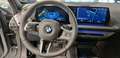 BMW 120 M Sport von BMW-WA, AHK, Driving Assistant Plus Grau - thumbnail 9