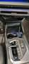 BMW 120 M Sport von BMW-WA, AHK, Driving Assistant Plus Grau - thumbnail 14