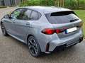 BMW 120 M Sport von BMW-WA, AHK, Driving Assistant Plus Grau - thumbnail 3