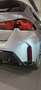 BMW 120 M Sport von BMW-WA, AHK, Driving Assistant Plus Grau - thumbnail 24