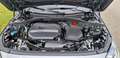 BMW 120 M Sport von BMW-WA, AHK, Driving Assistant Plus Grau - thumbnail 28