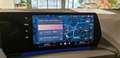 BMW 120 M Sport von BMW-WA, AHK, Driving Assistant Plus Grau - thumbnail 10