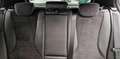 BMW 120 M Sport von BMW-WA, AHK, Driving Assistant Plus Grau - thumbnail 18