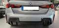 BMW 120 M Sport von BMW-WA, AHK, Driving Assistant Plus Grau - thumbnail 5