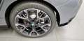 BMW 120 M Sport von BMW-WA, AHK, Driving Assistant Plus Grau - thumbnail 7