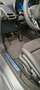 BMW 120 M Sport von BMW-WA, AHK, Driving Assistant Plus Grau - thumbnail 11