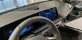 BMW 120 M Sport von BMW-WA, AHK, Driving Assistant Plus Grau - thumbnail 16