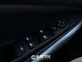 Opel Grandland 1.5 Ecotec 130CV Ultimate AT8 Gris - thumbnail 16