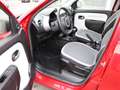 Renault Twingo SCe 65 ZEN Klima Bluetooth DAB ABS ESP Rouge - thumbnail 8