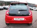 Renault Twingo SCe 65 ZEN Klima Bluetooth DAB ABS ESP Rouge - thumbnail 6