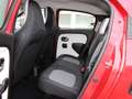 Renault Twingo SCe 65 ZEN Klima Bluetooth DAB ABS ESP Rouge - thumbnail 15
