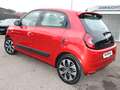 Renault Twingo SCe 65 ZEN Klima Bluetooth DAB ABS ESP Rouge - thumbnail 7