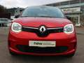 Renault Twingo SCe 65 ZEN Klima Bluetooth DAB ABS ESP Rouge - thumbnail 3