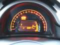 Renault Twingo SCe 65 ZEN Klima Bluetooth DAB ABS ESP Rouge - thumbnail 11