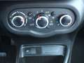 Renault Twingo SCe 65 ZEN Klima Bluetooth DAB ABS ESP Rouge - thumbnail 13
