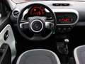 Renault Twingo SCe 65 ZEN Klima Bluetooth DAB ABS ESP Rouge - thumbnail 10
