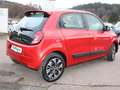 Renault Twingo SCe 65 ZEN Klima Bluetooth DAB ABS ESP Rouge - thumbnail 5