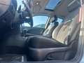 Ford Mondeo 2.0 TDCi Aut. Ghia *Mit Pickerl*Leder*Schiebedach* Grau - thumbnail 14