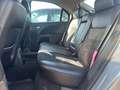 Ford Mondeo 2.0 TDCi Aut. Ghia *Mit Pickerl*Leder*Schiebedach* Grau - thumbnail 12