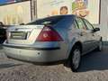 Ford Mondeo 2.0 TDCi Aut. Ghia *Mit Pickerl*Leder*Schiebedach* Grau - thumbnail 8